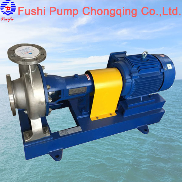 CISR Marine Domestic Water Pump.jpg